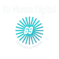 Logotipo 2 Tu Mente